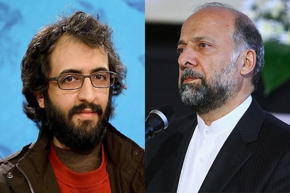 دبیر مجمع تخصصی هنرمندان انجمن خادمان قرآن کریم از انتخاب و تجلیل از «محمدمهدی حیدریان» و «بهروز شعیبی» به عنوان «سینماگران خادم قرآن» در مراسمی با حضور رئیس‌جمهور خبر داد.