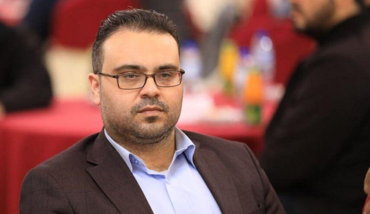 سخنگوی حماس پس از سخنان استیو ویتکاف فرستاده آمریکا به خاورمیانه که گفت پاسخ حماس به پیشنهادات ما غیرقابل قبول است و آن‌ها را نصیحت می‌کنم که عاقلانه‌تر رفتار کنند، تاکید کرد: این تهدیدات تنها منجر به پیچیده‌تر شدن امور می‌شود.