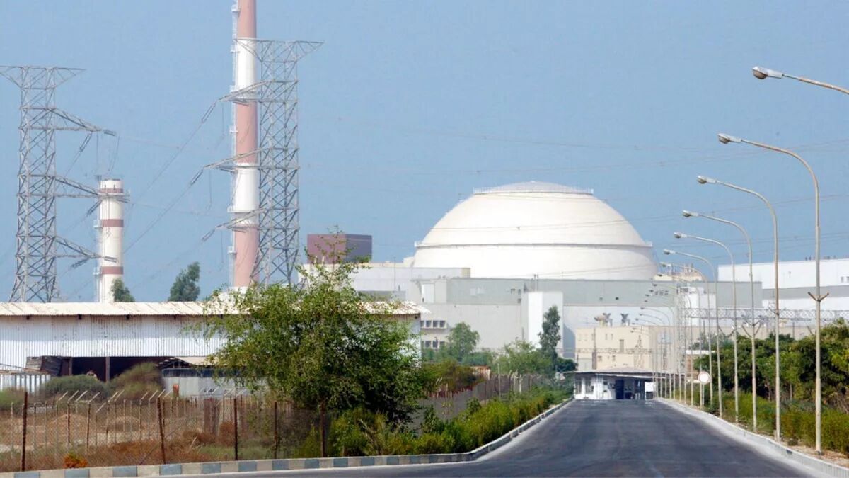 مدیرعامل شرکت دولتی روس اتم گفت: این شرکت در حال مذاکره با ایران برای ساخت یک نیروگاه اتمی دیگر در این کشور است.