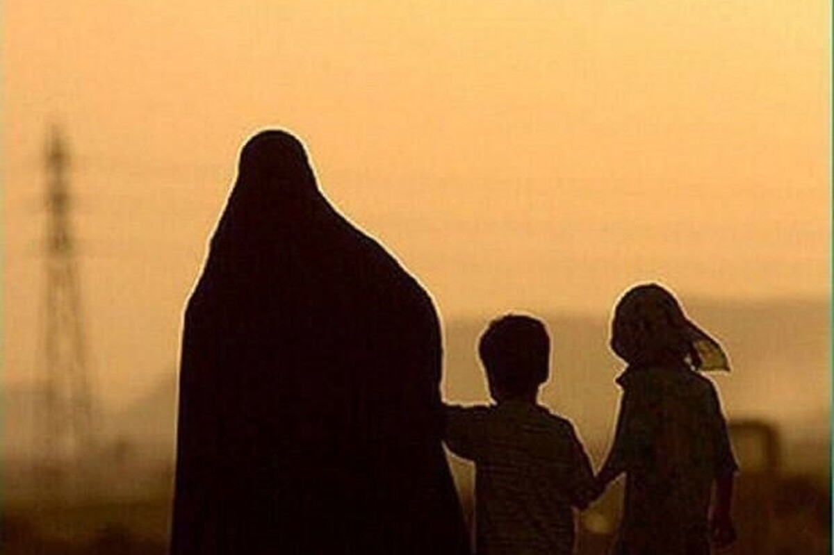 افزایش خانوار‌های زن سرپرست در ایران، یکی از تحولات نهاد خانواده محسوب می‌شود. این موضوع در واقع نشانه‌ای ثانویه از افزایش برخی از مشکلات و آسیب‌هایی است که وقوع‌شان، افزایش آمار زنان سرپرست خانوار را به دنبال دارد.