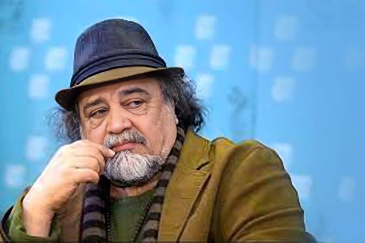 محمدرضا شریفی‌نیا: در سال جدید پروژه سینمایی جلال‌ آل‌احمد را پیش‌می‌بریم و فعلا امیرحسین آرمان را برای بازی در نقش این نویسنده انتخاب کردیم.