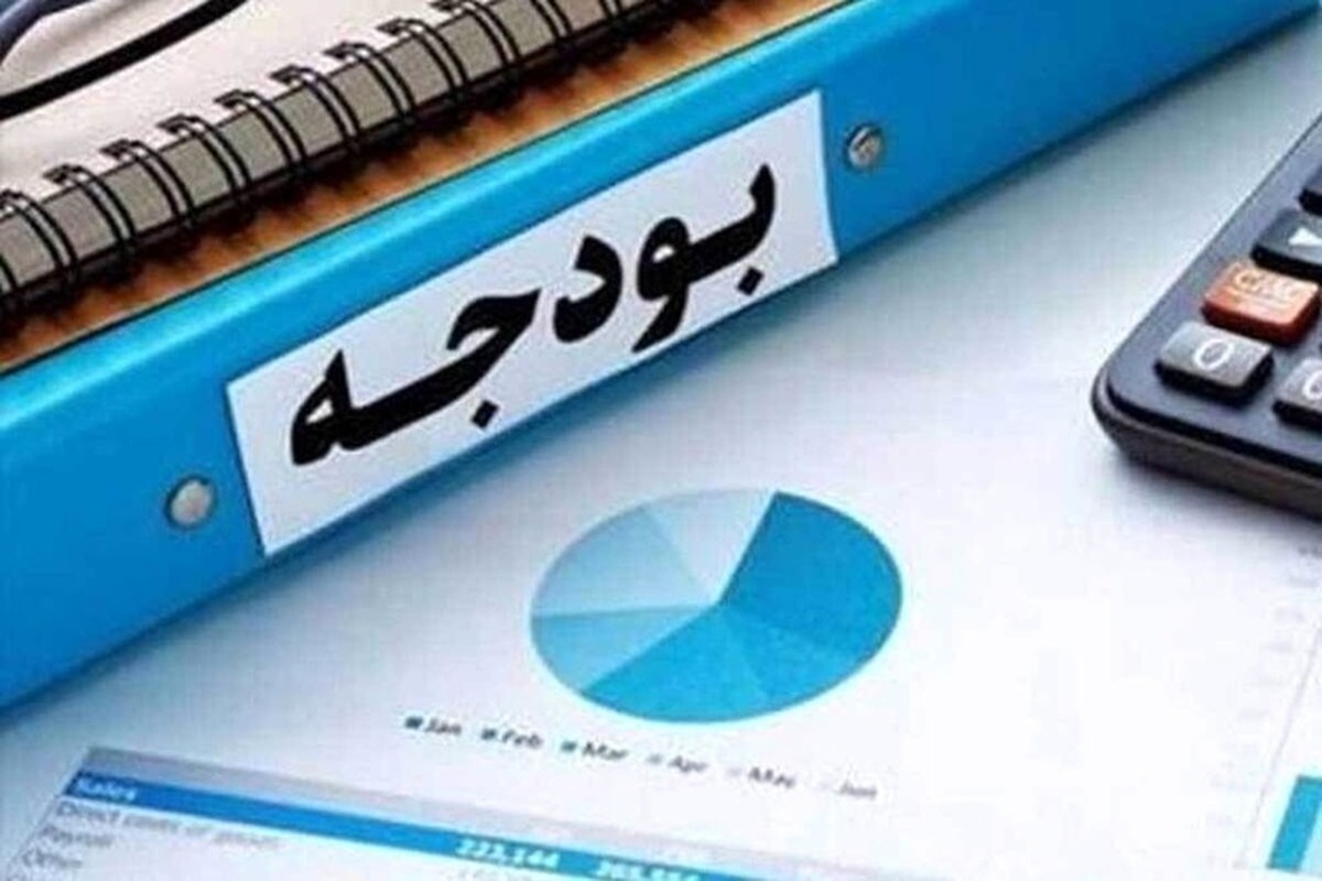 براساس پیوست سوم لایحه بودجه سال ۱۴۰۴، مجموع بودجه شرکت‌های دولتی در سال آینده، معادل ۶ هزار و ۶۳۸ هزار میلیارد تومان برآورد شده که نسبت به بودجه سال ۱۴۰۳، نزدیک به ۷۰ درصد رشد داشته است.
