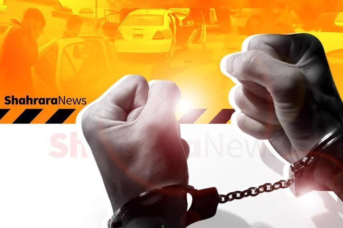 رئیس کل دادگستری استان هرمزگان از شناسایی و ضبط اموال سه نفر از سرکردگان شبکه خانوادگی قاچاق مواد مخدر شامل ده‌ها ساختمان مسکونی و تجاری، زمین، طلاجات و خودرو‌های لوکس داخلی و خارجی خبر داد.