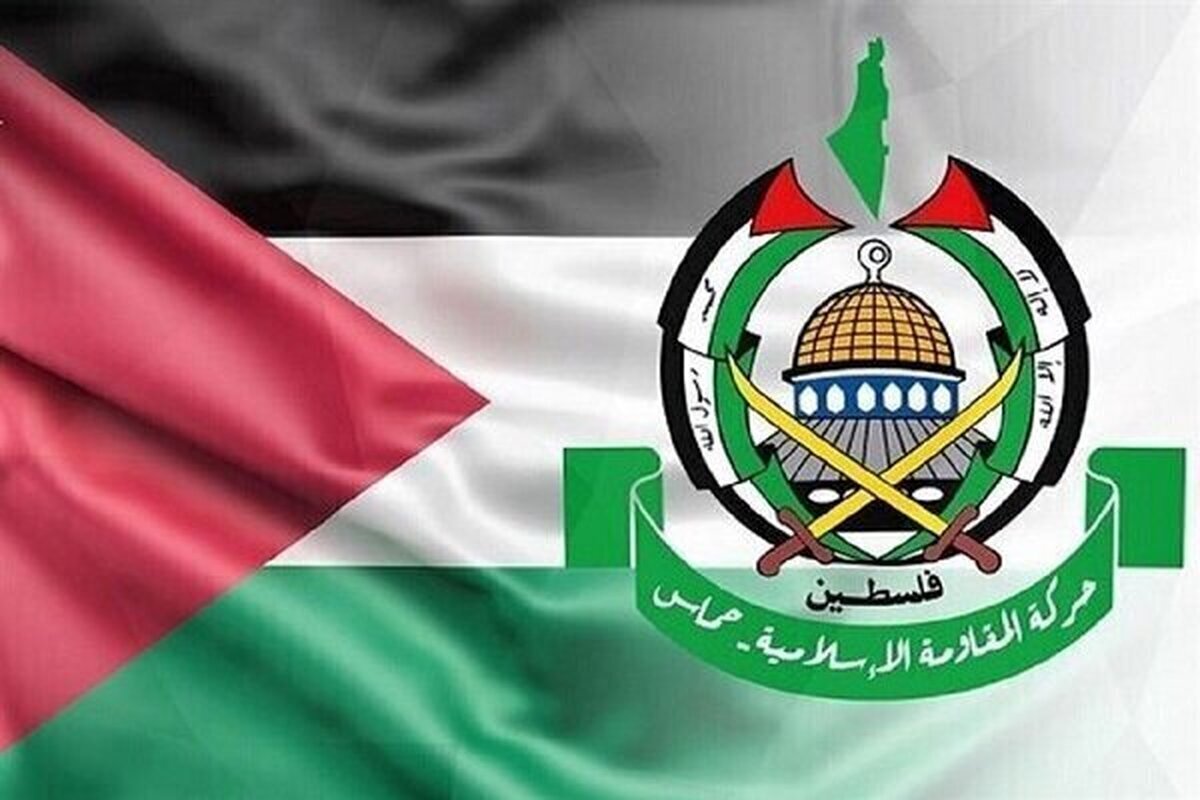 یکی از رهبران جنبش حماس گفت مادامی که اسرائیل، اسرای فلسطینی مورد توافق در ازای تحویل ۶ اسیر صهیونیست را آزاد نکند، با این رژیم مذاکره‌ای در کار نخواهد بود.