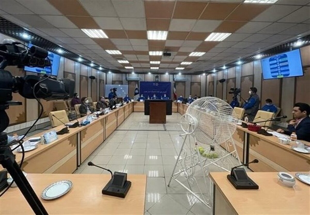 نتایج قرعه کشی محصولات ایران خودرو در چهارمین دوره اولویت‌بندی (طرح عادی)، دقایقی پیش بر روی سایت فروش این شرکت ثبت شد.