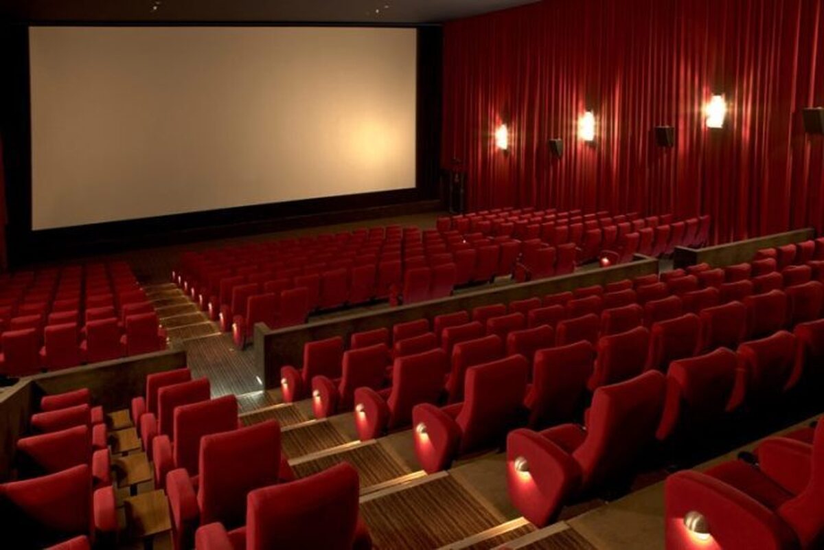 نبود فیلم‌های پرفروش و رویداد‌های ورزشی بزرگ باعث شده تا فروش گیشه سینما‌های آلمان در سال ۲۰۲۴ کاهش قابل توجهی داشته باشد.