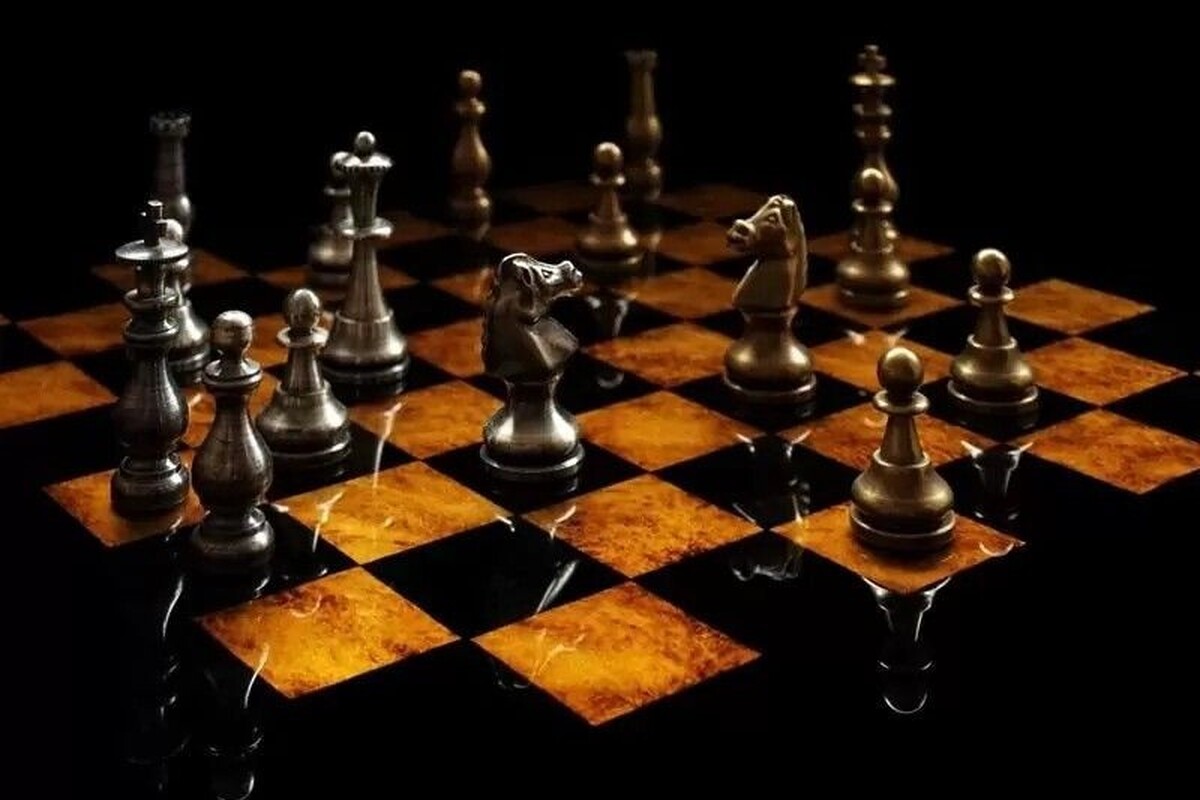 به گفته رئیس فدراسیون شطرنج، هم جوایز مسابقات قهرمانی کشور زنان و مردان یکسان‌سازی شده و هم جوایز لیگ افزایش یافته است.
