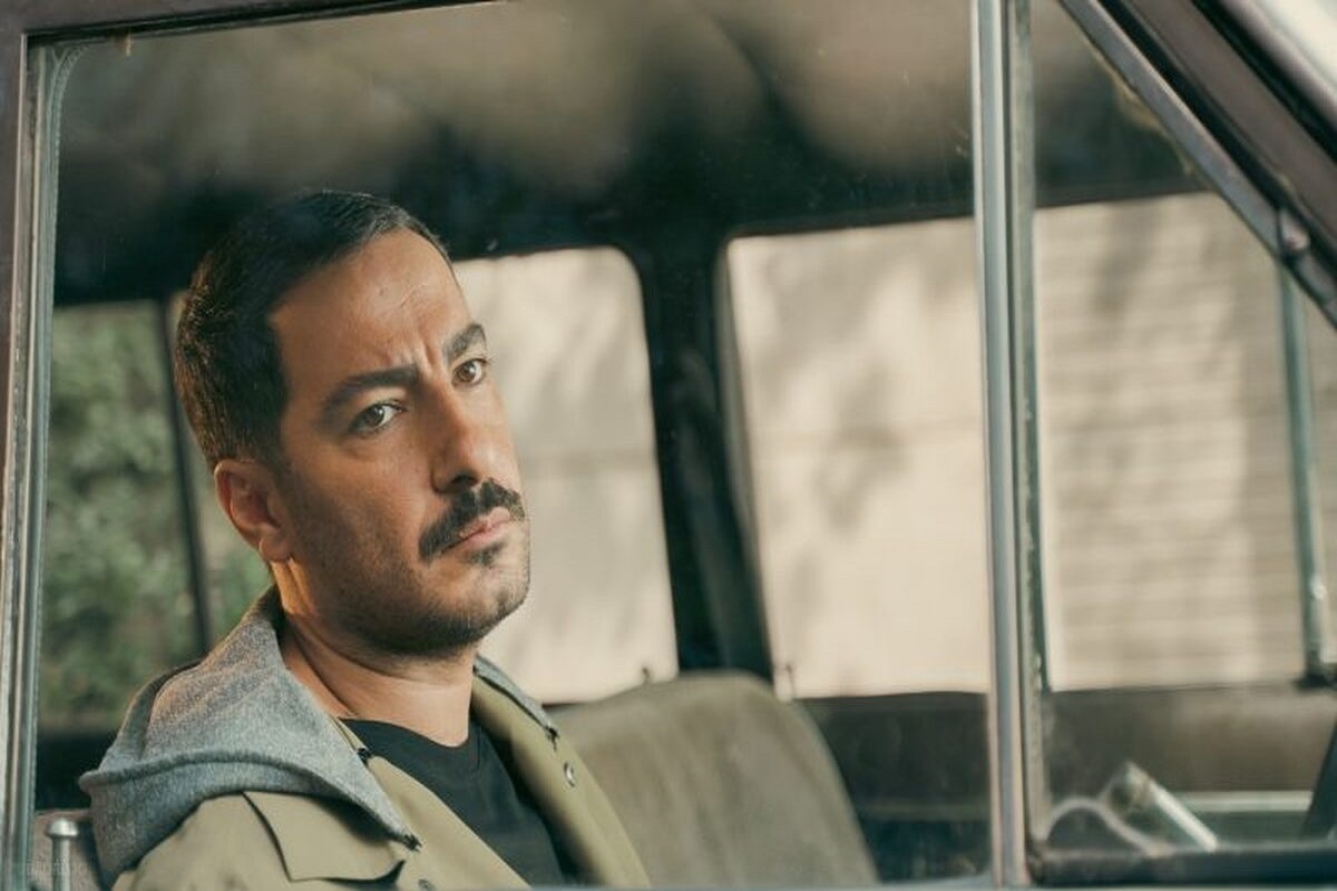 فیلم سینمایی «باد وحشی» به کارگردانی داوود خیام و بازی نوید محمدزاده سال آینده تولید می‌شود.