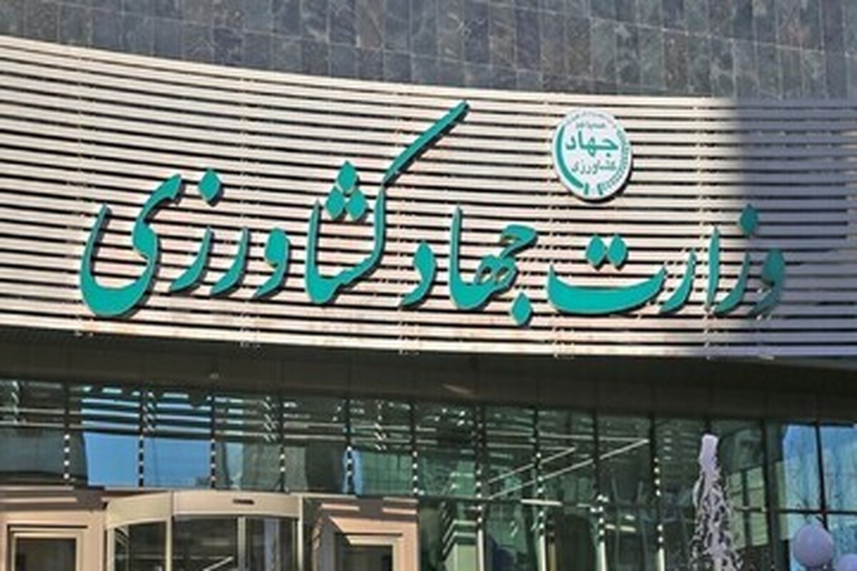 سرپرست معاونت بازرگانی وزارت جهاد کشاورزی با بیان اینکه اعطای بسته‌های تشویقی واردات از تعهدات دولت سیزدهم در سال ۱۴۰۲ است، گفت: ما ملزم به اجرای تعهدات دولت قبل هستیم، اما شیوه اجرای آن بدون امضای طلایی و در کارگروهی تصمیم‌گیری شد و مستندات آن هم به دستگاه‌های نظارتی ارائه شده است. 
