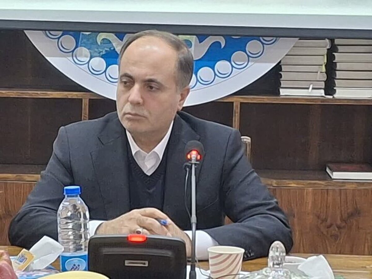 غلامرضا نوری‌قزلجه پس از جلسه هیئت دولت گفت: صادرات سیب‌زمینی بیشتر از دوسه روز نیست که متوقف شده است؛ این سیاست به‌تدریج آثار خود را به جا می‌گذارد.