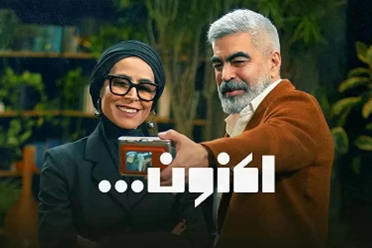 نهال تجدد، نویسنده و مترجم ایرانی، در برنامه «اکنون» با اجرای سروش صحت حضور یافت و در بخشی از گفت‌و‌گو، خاطره‌ای از حضور خودش و همسرش، ژآن کلود کریر، در بهشت زهرا و قطعه شهدا را روایت کرد؛ خاطره‌ای که چنان تأثیرگذار بود که با اشک و تاثر او همراه شد.