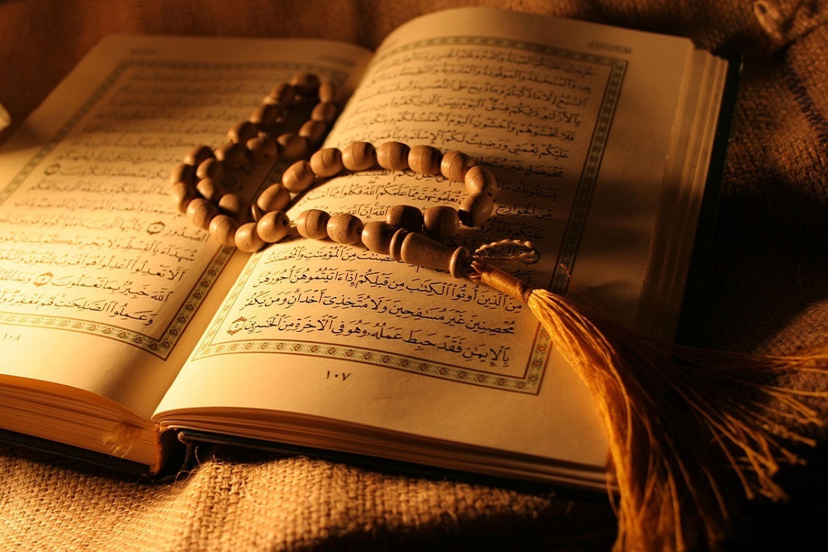 دبیر ستاد اقامه نماز و امور فرهنگی رجا گفت: اختتامیه شانزدهمین جشنواره قرآن و عترت ویژه کارکنان راه‌آهن جمهوری اسلامی ایران که مقرر بود امروز چهارشنبه ۸ اسفند برگزار شود، به دلیل تداوم تعطیلی‌ها به تعویق افتاد.