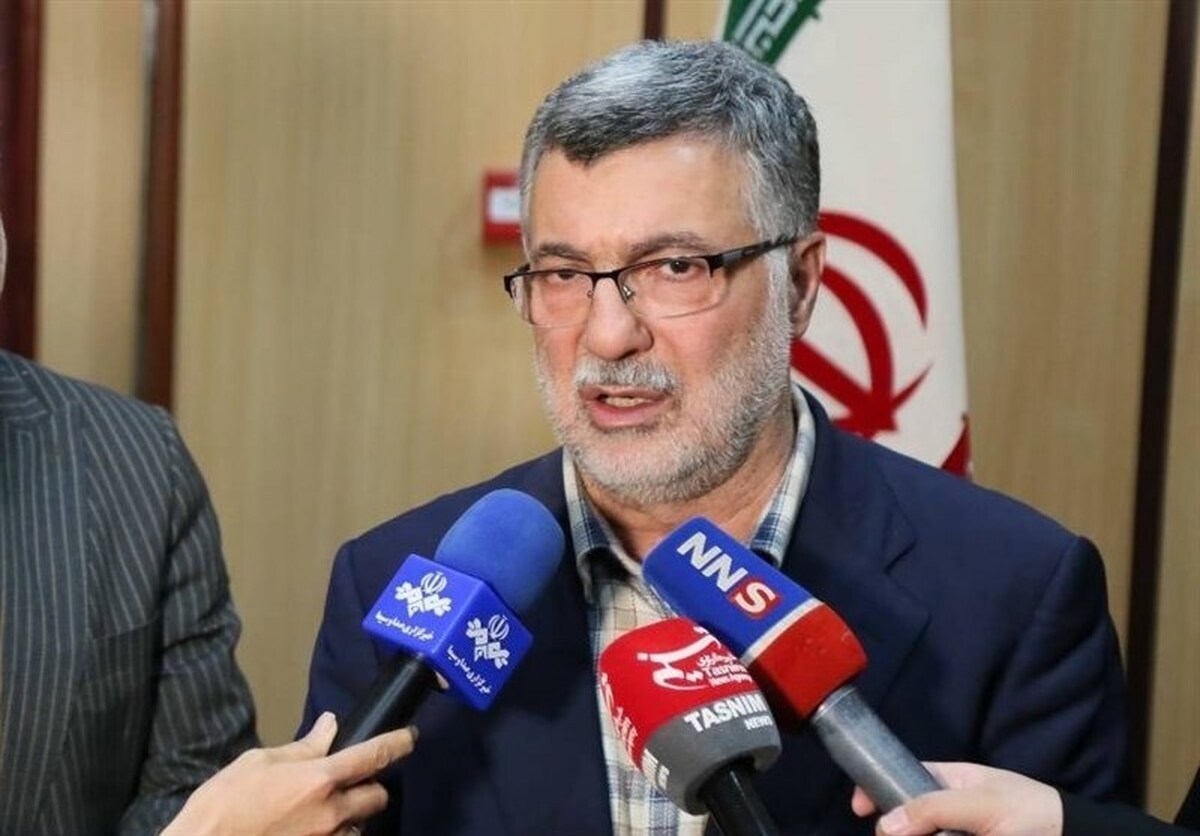 وزیر بهداشت از تصویب رشد ۴۶ درشدی تعرفه خدمات درمانی در سال ۱۴۰۴ در شورایعالی بیمه سلامت خبر داد.