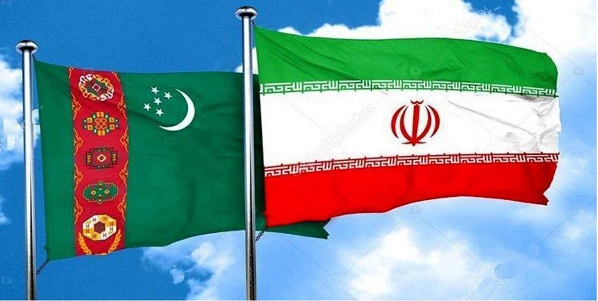 وحید جلال زاده، معاون معاون کنسولی، مجلس و ایرانیان وزیر امور خارجه به همراه هیاتی بمنظور گفت‌و‌گو با مقام‌های ترکمنستان، عازم این کشور شد.