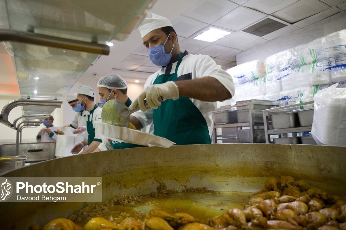 رئیس اتاق اصناف تهران گفت: ساعت کاری اصناف و پاساژ‌ها در ایام ماه مبارک رمضان و شب عید کاهش نمی‌یابد و صاحبان کسب‌وکار با مدیریت مصرف، به بهبود ناترازی انرژی کمک خواهند کرد.