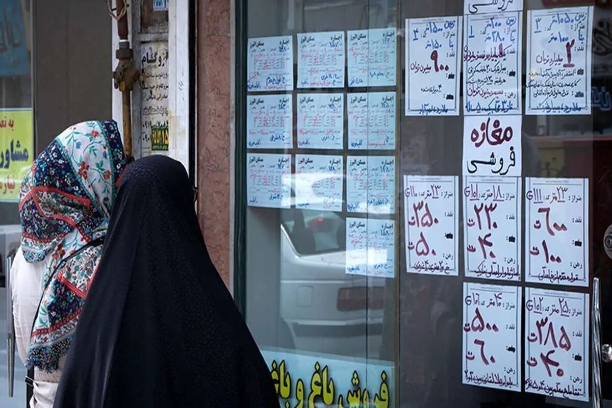 معاون مسکن و ساختمان وزیر راه و شهرسازی از اصلاح و بازنگری قانون پیش‌فروش ساختمان، تدوین بسته حمایتی استیجار با رویکرد حمایت از مستأجران و تأمین مسکن کارگران خبر داد.