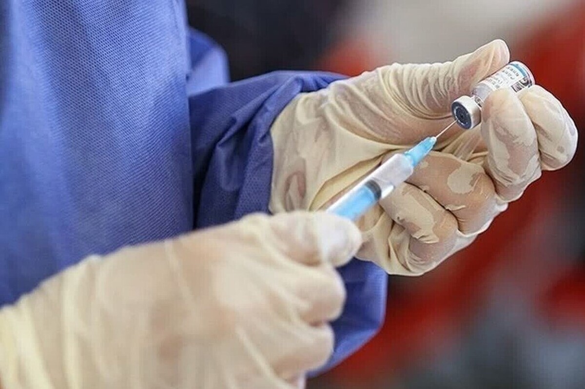 یک مطالعه کوچک، اما امیداورکننده، خبر از افزودن یک واکسن شخصی‌سازی‌شده mRNA به درمان استاندارد برای بیماران سرطان پانکراس (لوزالمعده) می‌دهد.