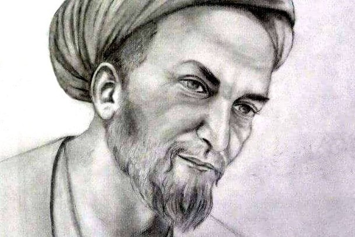 دکتر جعفر یاحقی، پژوهشگر و استاد زبان و ادبیات فارسی، درباره علت آشنایی کم جامعه با آثار سعدی می‌گوید.