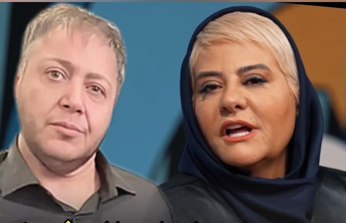 در پی صحبت های رابعه اسکویی بازیگر قدیمی سینما، مازیار لرستانی در صفحه شخصی اش واکنش تندی نشان داد.