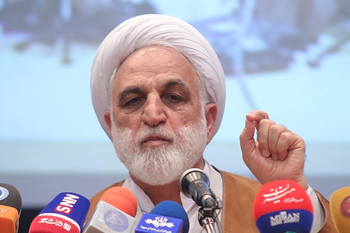 رئیس قوه قضاییه گفت: بعضاً اقدامات و آرای قضات علاوه بر جنبه‌های حقوقی و قضایی، جنبه‌های اجتماعی نیز پیدا می‌کنند؛ ولو آنکه ما نخواهیم و جز اراده ما نیست.