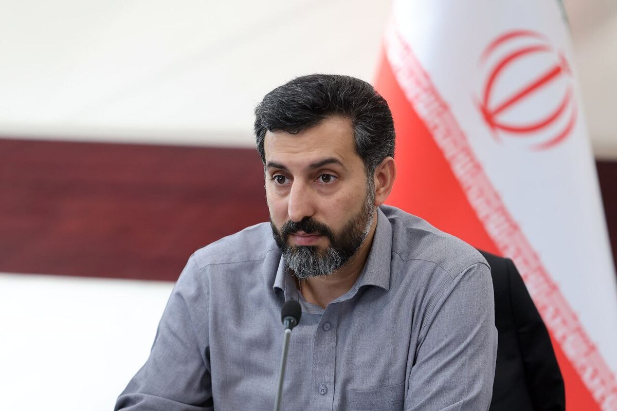 رئیس کمیسیون اقتصادی و سرمایه گذاری شورای اسلامی شهر مشهدمقدس از سیاست های شورای ششم در این حوزه سخن گفت.