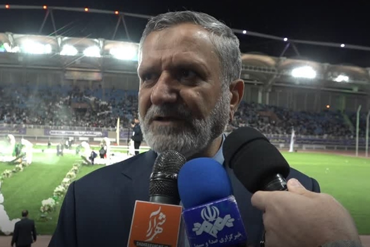 وزیر تعاون، کار و رفاه اجتماعی گفت: شیوه هایی برای تامین معیشت جامعه کارگری توسط دولت پیش بینی شده است که عملیاتی خواهد شد.