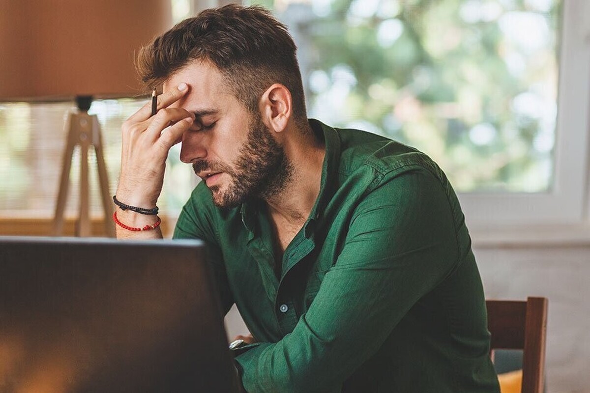 عادت‌های روزمره‌ای که با انجام آن‌ها، سلامت خود را به خطر می‌اندازیم