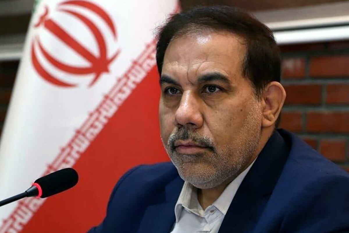 سخنگوی قوه قضاییه گفت: پس از اظهارات حاج آقای صدیقی در خصوص باغ ازگل پرونده قضایی تشکیل شد و افرادی احضار شدند و تحقیقات مقدماتی به عمل آمده است.