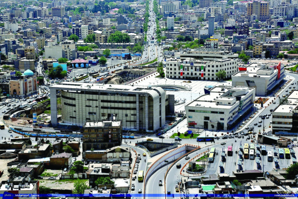 فصل نقل و انتقال مستاجران است و در این بسته خبری به وضعیت بازار اجاره ملک در مناطق مختلف مشهد می‌پردازیم.