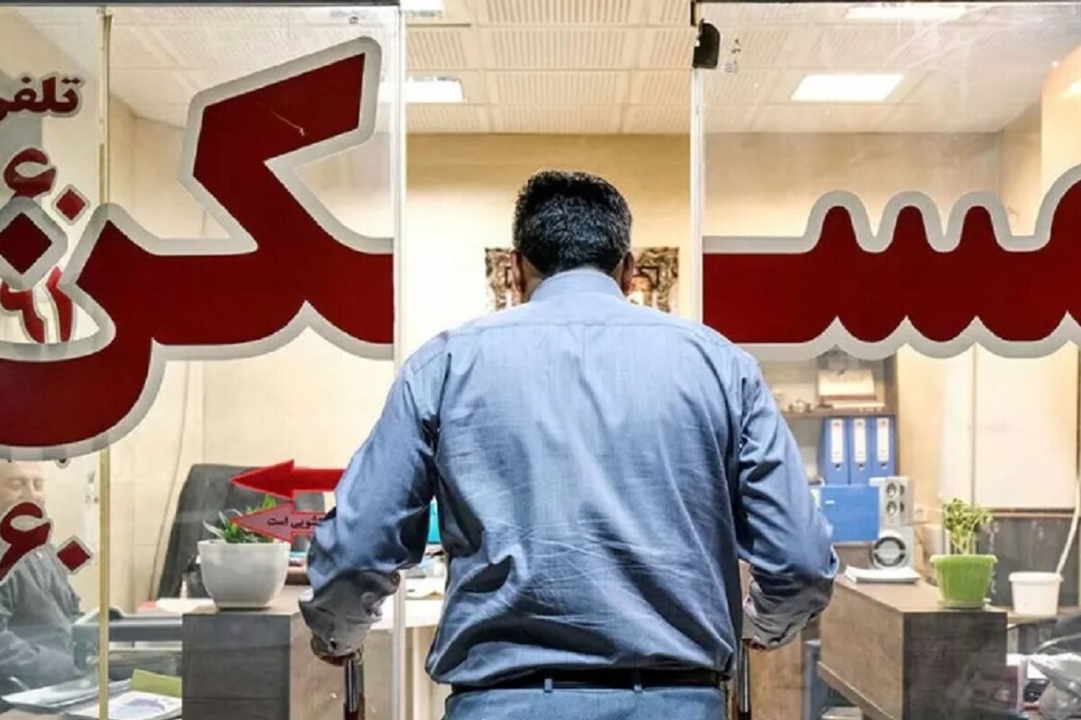 در سامانه خودنویس متعاملین قبل از خواندن قرارداد، تمامی موارد را پذیرفته‌اند و دیگر امکان رد و تغییر قرارداد را ندارند.