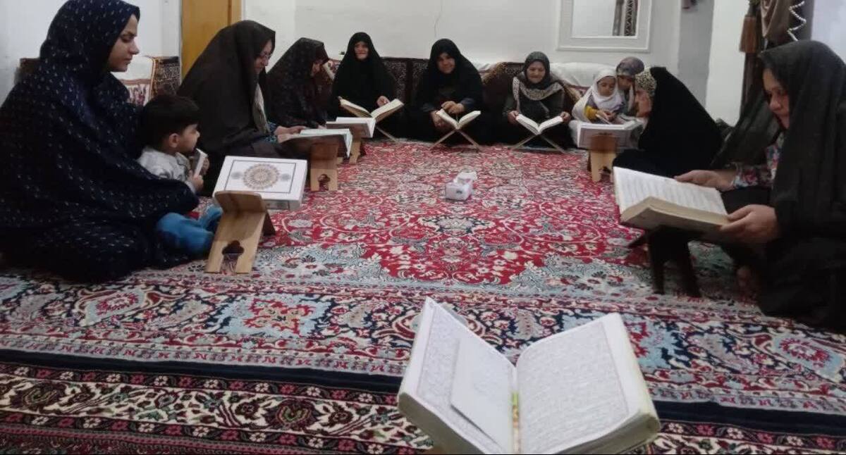 قرار نیست همه‌چیز به «خاطره» تبدیل شود