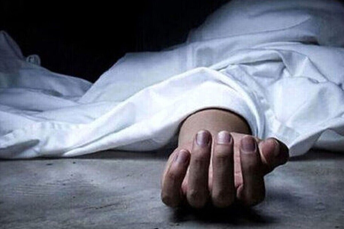 مسوول حوادث شرکت توزیع برق خراسان رضوی گفت: چنانچه شتابزدگی در انجام کار نبود ۸۴ درصد حوادث جدی و جزیی رخ داده در امور برق این استان رخ نمی‌داد.