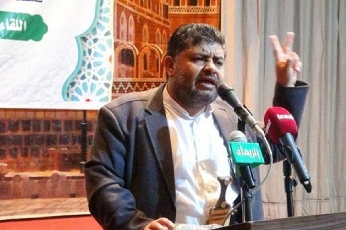 عضو ارشد شورای عالی سیاسی یمن در صفحه شخصی خود نوشت که سلاح‌های یمنی بسیار فراتر از میزانی است که دشمنان تصورش را دارند.