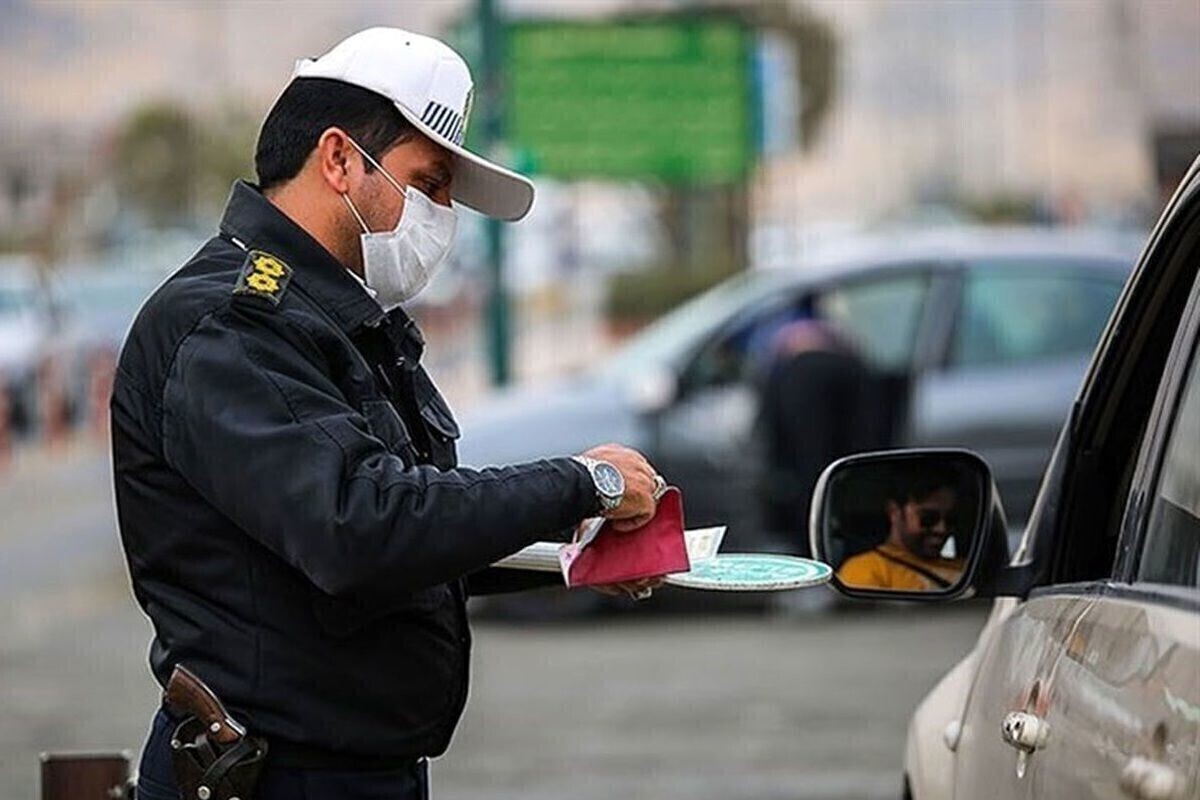 جانشین رئیس پلیس راهور خراسان رضوی از آمار تصادفات جرحی و خسارتی در مشهد طی۲۴ ساعت گذشته خبر داد.