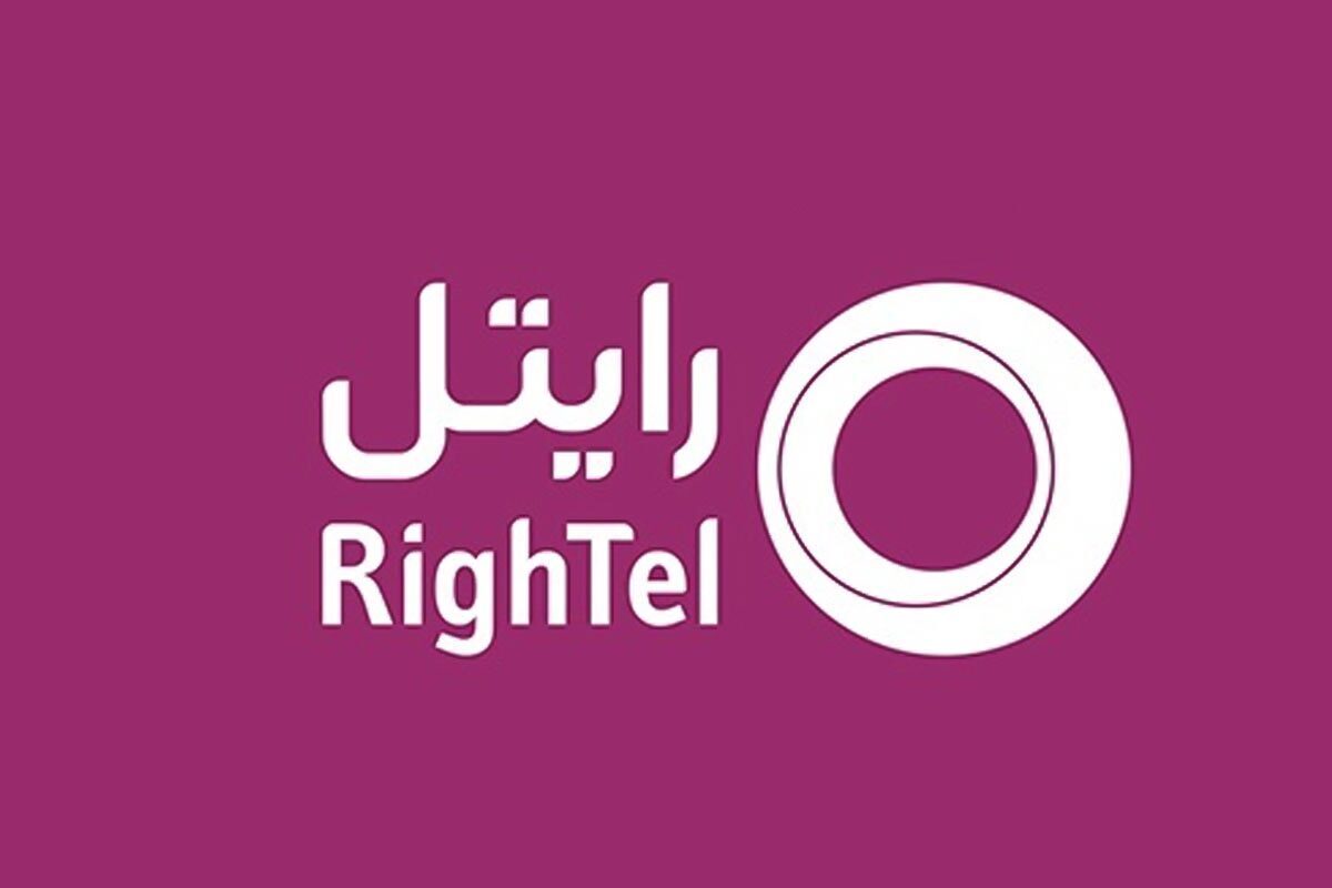 گزارش فصل پاییز ۱۴۰۲ سازمان تنظیم مقررات و ارتباطات رادیویی با فاصله کمی از گزارش تابستان ۱۴۰۲ منتشر شد.