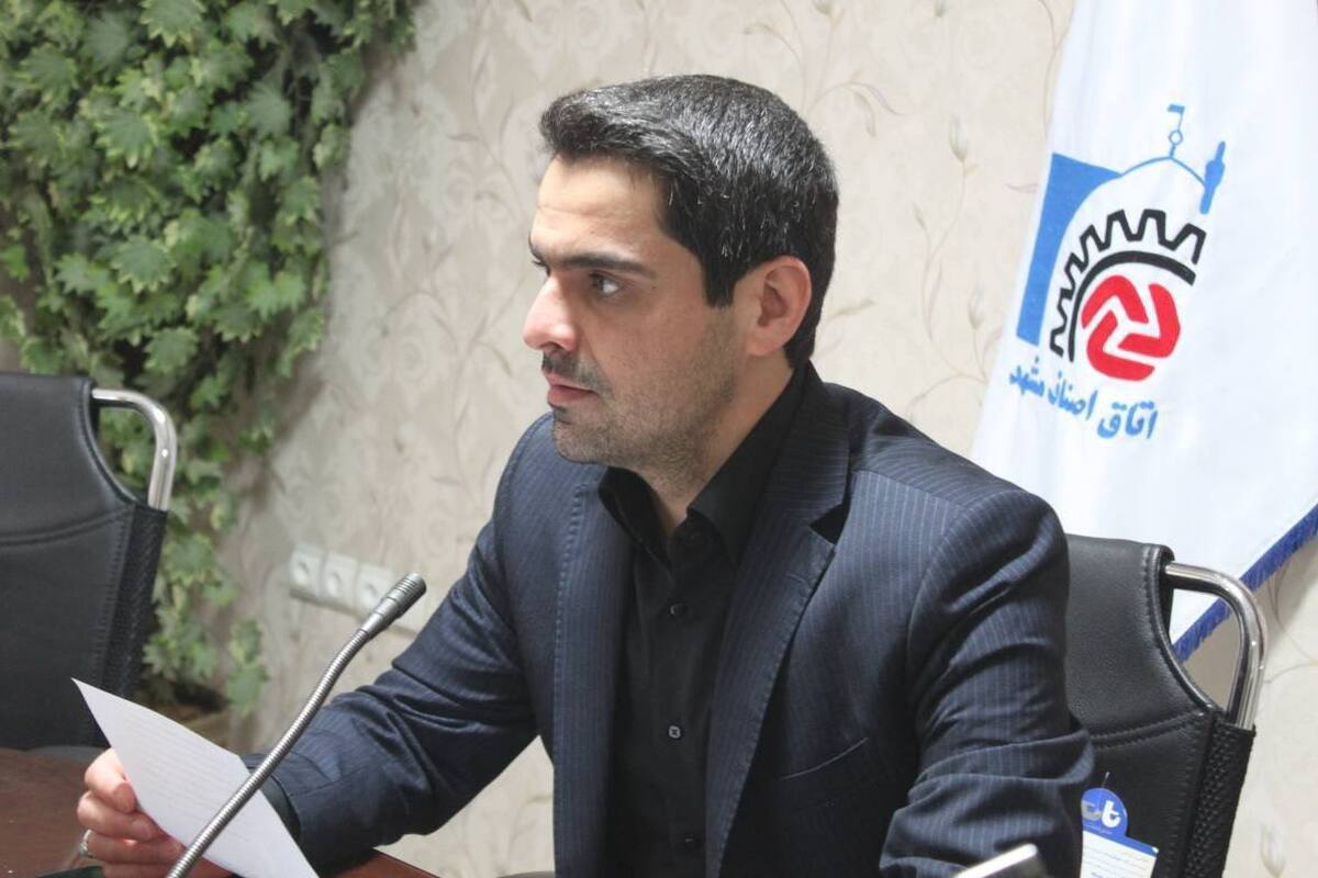 مدیر بازرسی و نظارت بر اصناف خراسان رضوی گفت: از ابتدای سال ۱۴۰۳، تعداد ۱۳۱ واحد صنفی پس از دریافت تذکرات متعدد و باوجود دادن تعهد، درنهایت پلمب شدند.