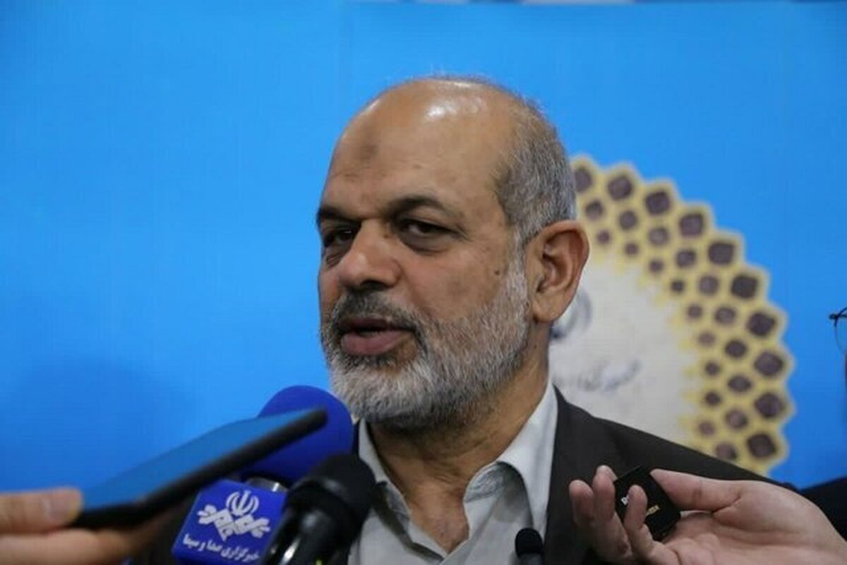 وزیر کشور گفت: برای اولین بار در کشور، مرحله دوم انتخابات مجلس شورای اسلامی، به صورت گسترده برگزار می‌شود.
