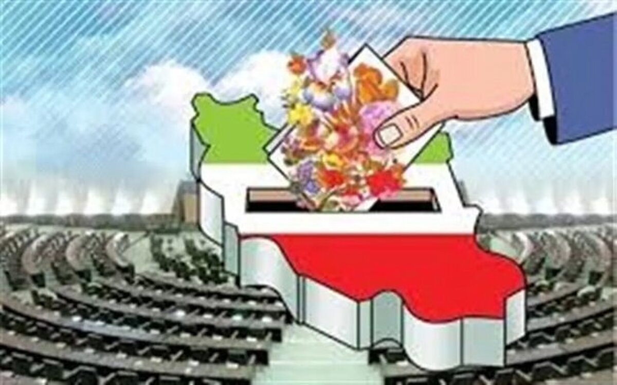 فهرست کاندیدا‌های مورد حمایت شورای وحدت اصولگرایان در حوزه انتخابیه تهران، ری شمیرانات، اسلامشهر و پردیس اعلام شد.