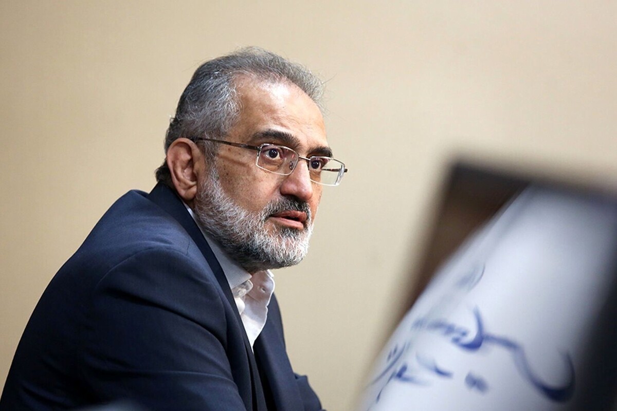 معاون رئیس جمهور گفت: به برکت خون شهیدان مظلوم غزه و جبهه مقاومت، بخش زیادی از دانشجویان و افکار عمومی کشور‌های غربی به این جمع‌بندی رسیدند که آمریکا و رژیم صهیونیستی نماد ظلم و ستم علیه بشریت هستند.