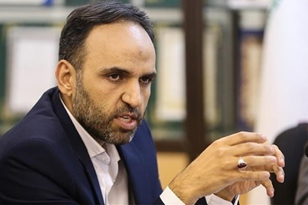 معاون امور رسانه ای و تبلیغات وزارت ارشاد در دیدار با رئیس سندیکای روزنامه نگاران جهان عرب با اشاره به مسئله غزه گفت: یکی از قله های پیوند ایران و عراق نزدیکی فکری، سیاسی و رسانه ای بین ما و شما در موضوع غزه و فلسطین بود که احاد مردم عراق یکپارچه علیه ظلم رژیم صهیونیستی به تکاپو افتادند.