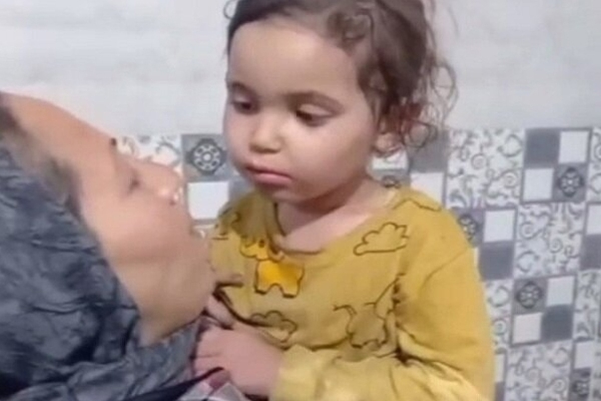 فرمانده انتظامی گلستان جزئیاتی تازه را از دستگیری عوامل اصلی ربودن یسنا اعلام کرد.