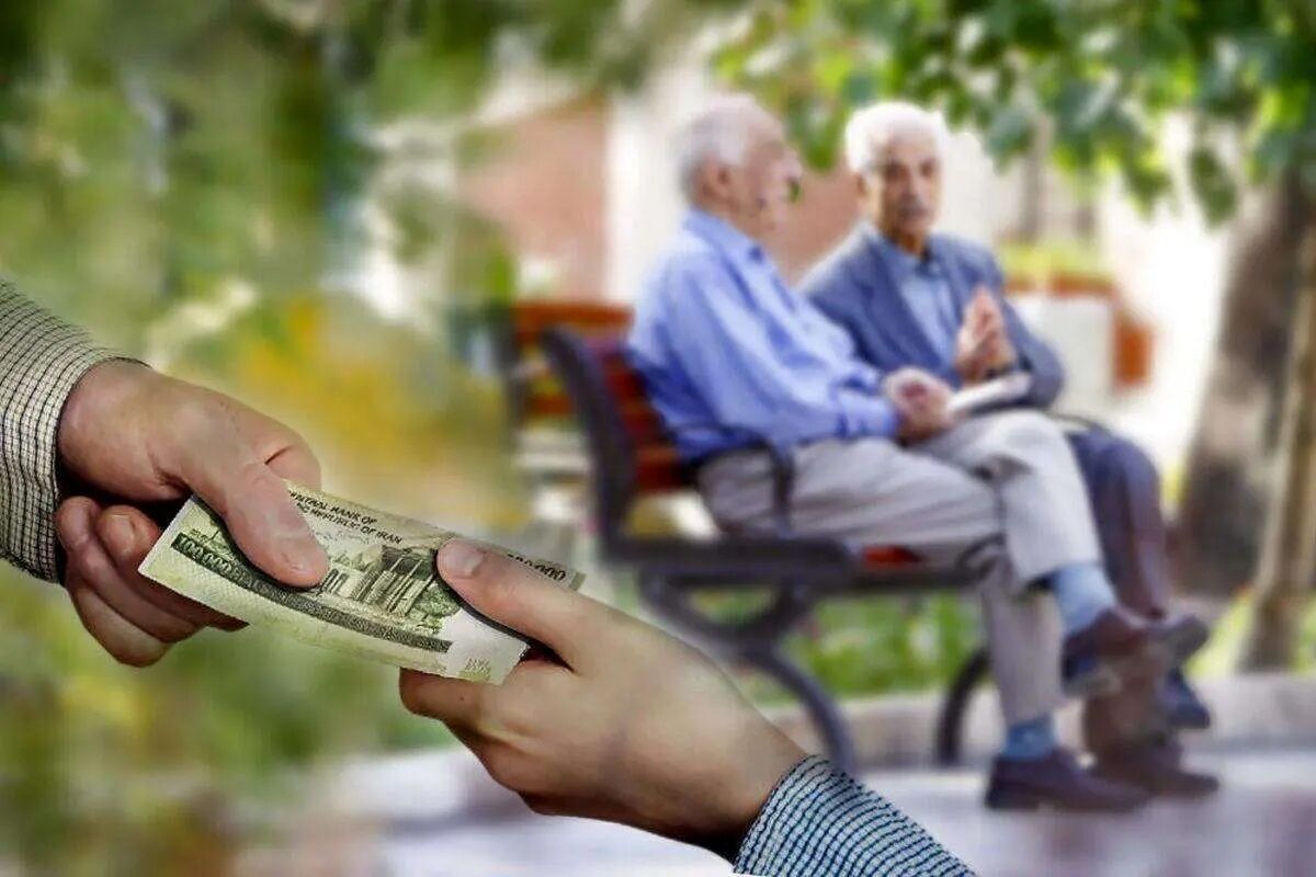 بر اساس برنامه هفتم توسعه، متناسب سازی حقوق بازنشستگان از اول فروردین ماه بایستی اجرایی شود. اما هنوز قانون برنامه هفتم به دولت ابلاغ نشده است.
