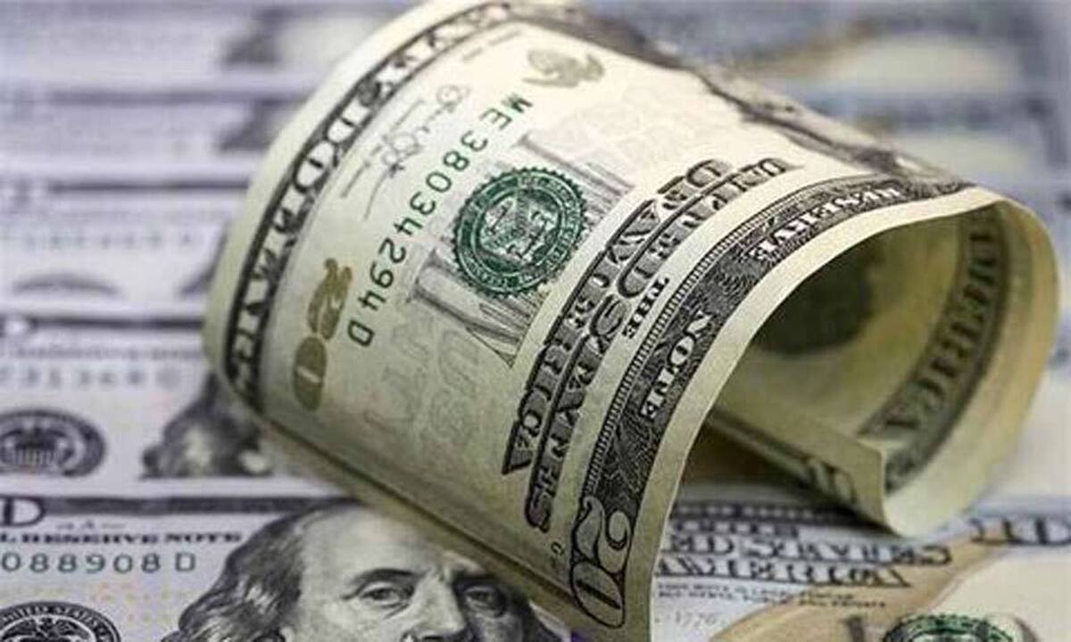 آخرین مهلت ثبت درخواست در دبیرخانه سازمان توسعه تجارت برای بررسی درخواست‌های ایفای تعهدات ارزی سال ۱۴۰۱ تا پایان وقت اداری روز دوشنبه (۳۱ اردیبهشت) است.