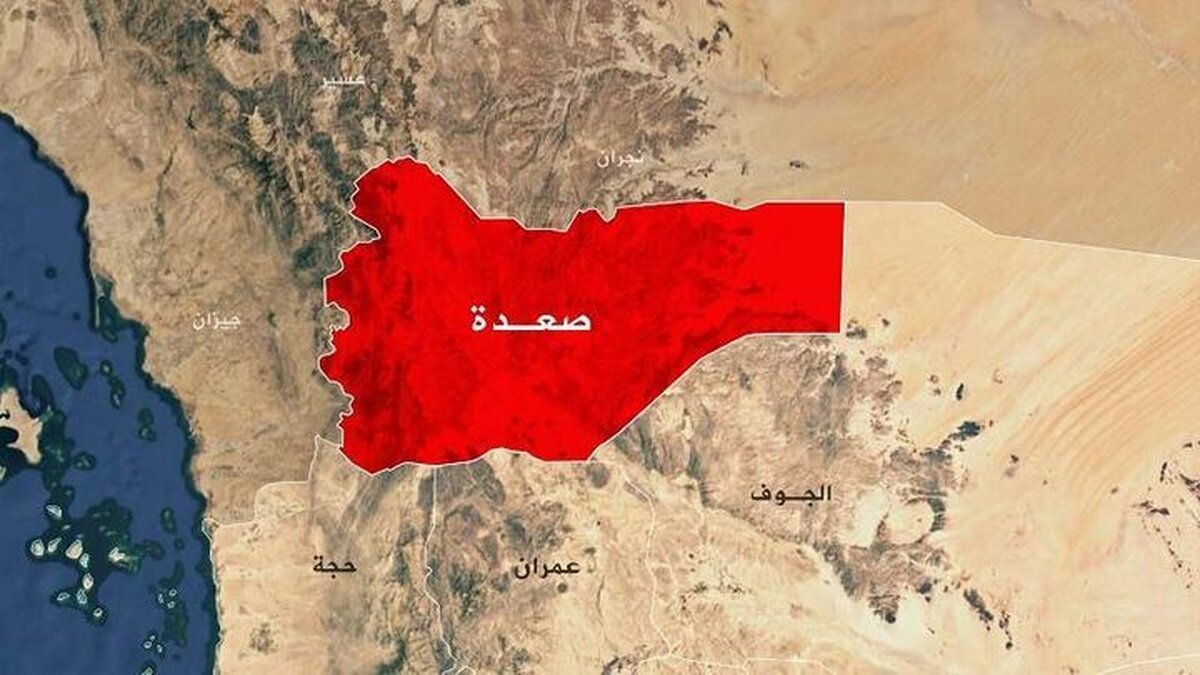 منابع خبری یمنی اعلام کردند که در نتیجه حملات ساعات گذشته ارتش عربستان به مناطق مرزی این کشور، ۱۰ نفر از شهروندان یمنی زخمی شده‌اند.