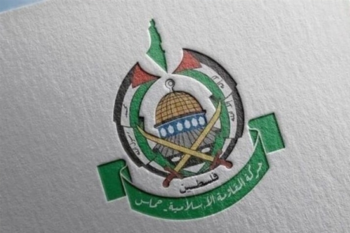 جنبش مقاومت اسلامی فلسطین حماس با ارسال نامه‌ای به گروه‌های فلسطینی برخی نکات را پیرامون گفت‌وگوهای آتش‌بس به آنان اعلام کرد.