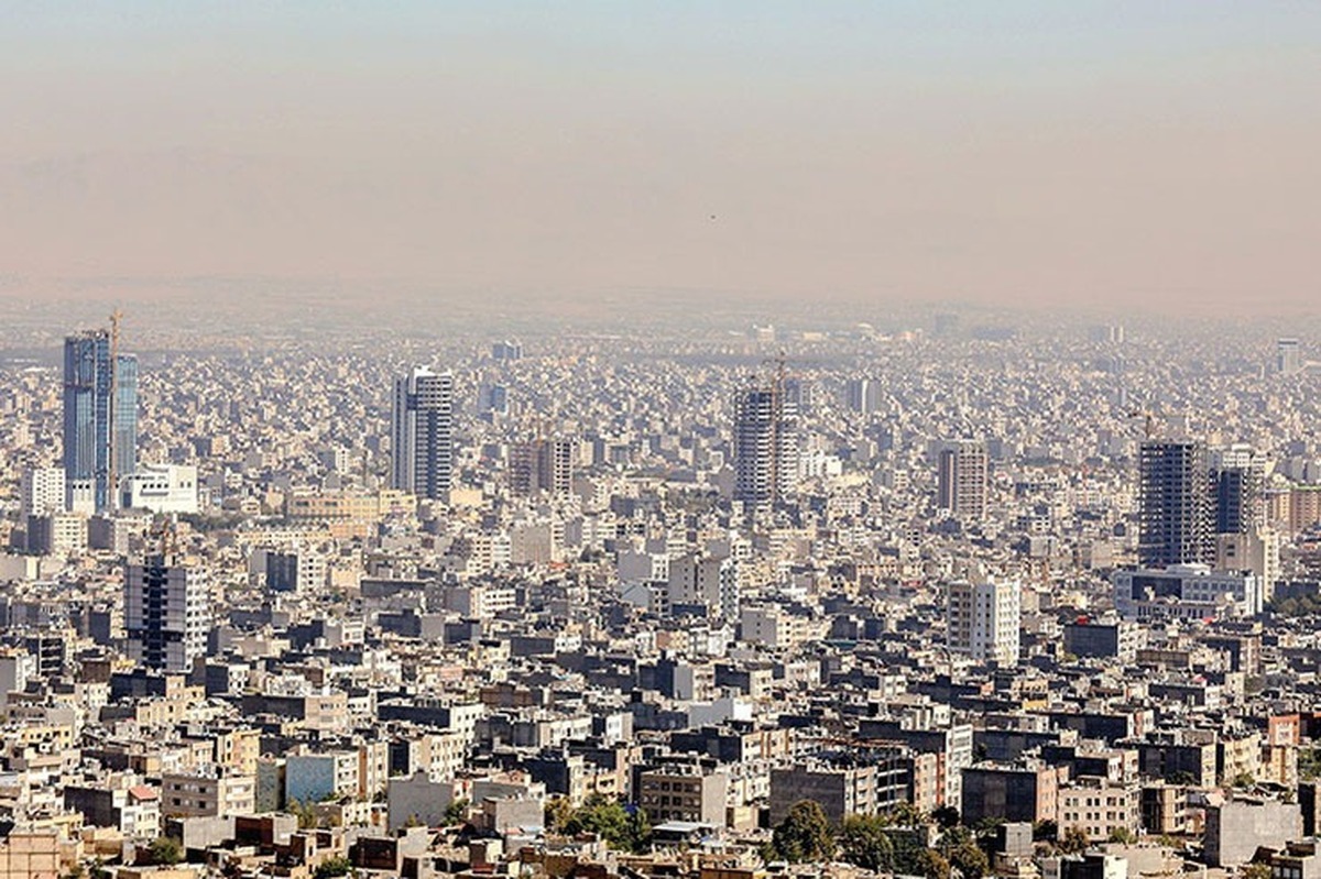 با توجه به فصل جابه‌جایی مستأجران، هر روز به بررسی فایل‌های اجاره ملک در مناطق مختلف مشهد با هدف مقایسه بهتر و انتخاب آسان‌تر ملک برای شما خوانندگان عزیز، می‌پردازیم.