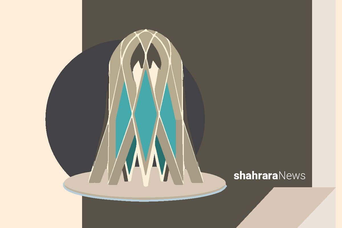 تاکنون کلمه‌ی «همه‌چیزدان» را شنیده‌اید؟ «همه‌چیزدان» به افرادی ‌می‌گویند که در چند حرفه مهارت دارند و دانش‌های زیادی را آموخته‌اند.
