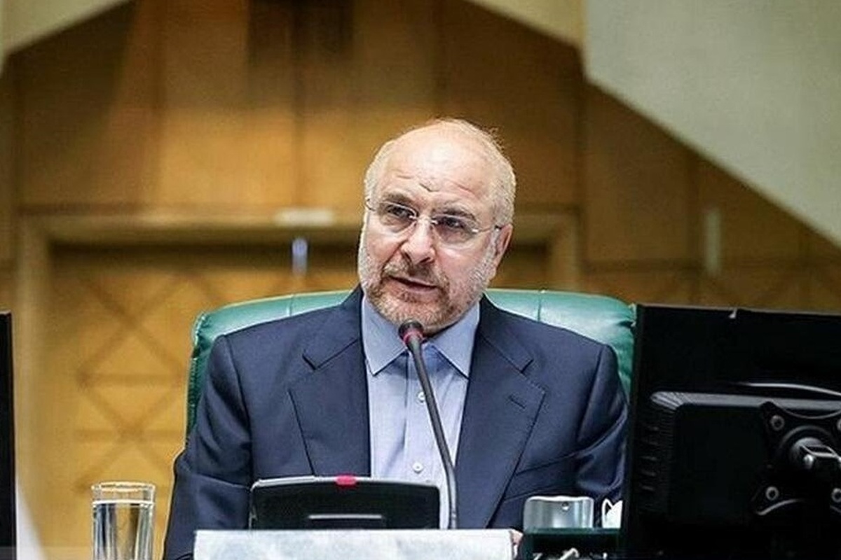 رئیس مجلس با بیان اینکه موضوع اتباع و سامان‌دهی آن‌ها یک موضوع جدی است، گفت: ورود، خروج، محل زندگی، سرشماری، آمایش سرزمینی و همه عوامل و عناصر مرتبط با اتباع شامل سامان‌دهی است.