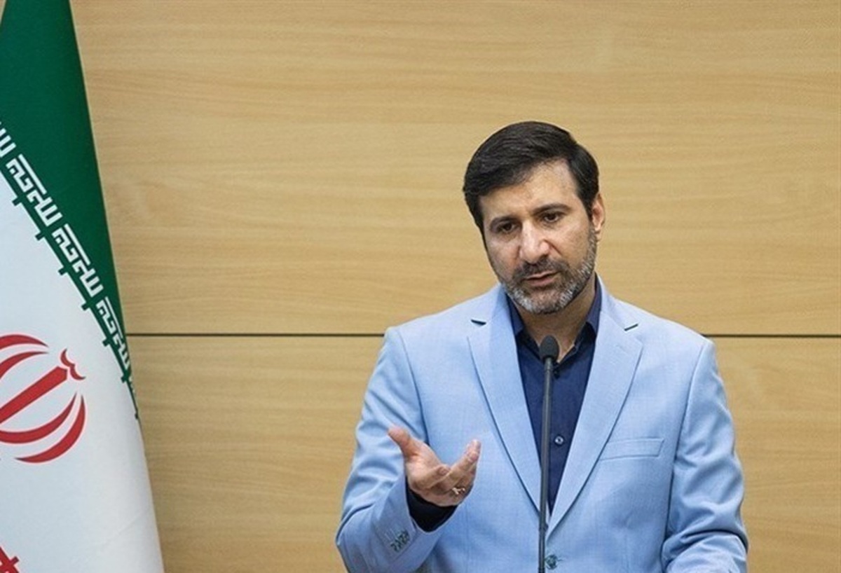 سخنگوی شورای نگهبان گفت: آخرین مهلت ثبت‌نام نمایندگان نامزد‌ها تا ساعت ۱۴ روز چهارشنبه ۱۹ اردیبهشت است.