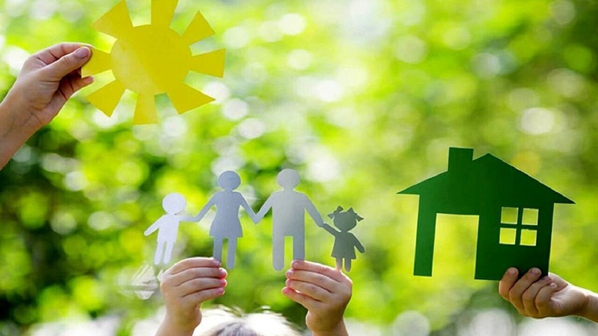 دبیر ستاد ملی جمعیت گفت: از هنرمندان، فرهیختگان و افراد توانمندی که درباره جوانی جمعیت تلاش و فعالیتی داشته باشند، حمایت می‌کنیم.